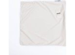 Home Deluxe Copricuscino In Velluto Coushy - Beige I Copricuscino Copricuscino Copricuscino
