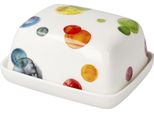 Goebel Colori Mix (Dose, Fine Bone China) | Art.-Nr. 23123451 | Ean 4005169372988