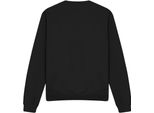 Spider-Man - Felpa Da Uomo/Donna Unisex TV14947 (S) (Nero)