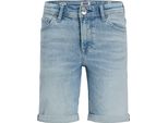 Jack & Jones Rick Original Denim Short Kinder
