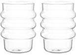 Leonardo GK/2 Becher 440Ml Sole