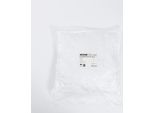 Home Deluxe Cuscino Di Riempimento Fill - 50 X 50 Cm | Cuscino Di Riempimento Materiale Cuscino Imbottitura Cuscino Di Riempimento