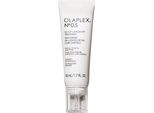 Olaplex N°0.5 Scalp Longevity Treatment 50Ml - Siero Equilibrante Anti-Età