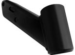 Minimotori, Braccio Con Meccanismo Pieghevole Per Speedway Mini 4 E Mini 4 Pro Original, Nero