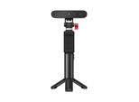 Creality CR-Scan Ferret 3D Scanner