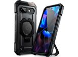 Supcase Ub Grip Magsafe Google Pixel 9A Nero