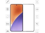 Per Xiaomi 15 2X 3D Premium Display Full Lcd H9 0,3 Mm Temperato Protezione Dello Schermo In Vetro