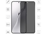 Per Xiaomi 15 1X 2.5D 0,26 Mm Privacy Screen Protector Vetro Temperato Pellicola Protettiva