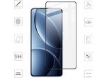 Per Xiaomi Poco F7 Pro / F7 Ultra 1X 3D Premium Display Full Lcd H9 0,3 Millimetri Temperato Protezione Dello Schermo Di Vetro