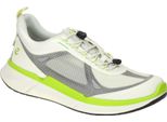 Ecco Biom 2.2 Speedlace Scarpe Da Uomo - Scarpe Sportive Bianco Nuovo
