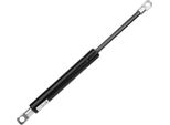 Supporto Idraulico Del Puntone Dell'ascensore Della Molla A Gas Interasse 280Mm Corsa 100Mm (100N)