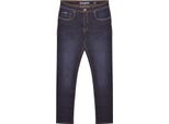Lambretta - Jeans "Stafford"" Da Uomo LB303 (40L) (Blu Scuro)"