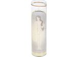 Something Different - Candela Per Pipa, Afrodite SD9894 (Taglia Unica) (Bianco)