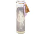 Something Different - Candela Per Pipa, Selene SD9902 (Taglia Unica) (Colore Crema)