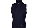 Trespass - Gilet Leggero "Mereb TP50"" Da Donna TP6993 (Xxl) (Blu Navy Screziato)"