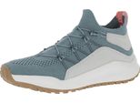 Non Colorato/Blu Uk 6 - Eu 39,5