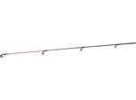 Daiwa Aqualite Feeder, 4Lbs, 0-150G, Punte Di Alimentazione, Rosso, 11769-395R