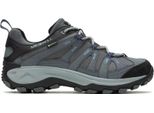 Merrell Claypool 2 Sport Gtx Herren Outdoor Trekking Schuhe Wanderschuhe J037565