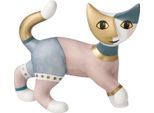 Goebel Rosina Wachtmeister -Molly (Figur, Biskuitporzellan) | Art.-Nr. 31401071 | Ean 4005169372568