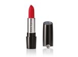 Mary Kay Gel Semi-Matte Lipstick 3,6 G Red Stiletto (Matt)