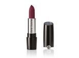 Mary Kay Gel Rossetto Semi-Opaco 3,6 G Berry Famous (Opaco)