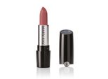Mary Kay Gel Rossetto Semi-Opaco 3,6 G Blush Velvet (Matt)