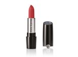 Mary Kay Gel Rossetto Semi-Opaco 3,6 G Coral Captivate (Opaco)