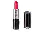 Mary Kay Rossetto Gel Semi-Opaco 3,6 G Rosa Potente (Halbmatt)
