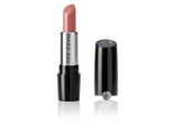 Mary Kay Rossetto Gel Semi-Lucido 3,6 G Naturalmente Buff (Strahlend)