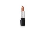 Mary Kay Gel Rossetto Semi-Opaco 3,6 G Nude Sommesso