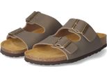 Beliana Muli Da Donna In Ecopelle Taupe Taglia: 38