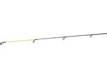 Daiwa Aqualite Feeder, 2Lbs, 0-120G, Punte Di Alimentazione, Giallo, 11769-392Y