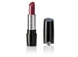 Mary Kay Rossetto Gel Semi-Lucido 3,6 G Bacca Di Mela (Radioso)