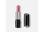 Mary Kay Rossetto Gel Semi-Lucido 3,6 G Love Me Pink