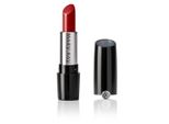 Mary Kay Gel Rossetto Semi-Lucido 3,6 G Red Smolder (Radioso)