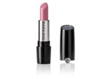 Mary Kay Rossetto Gel Semi-Lucido 3,6 G Lilla Luminoso (Strahlend)