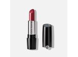 Mary Kay Rossetto Gel Semi-Lucido 3,6 G Rosso Scarlatto