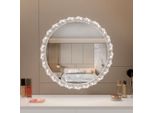 Specchio Led Rea 60Cm Yh-3561