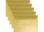 Dl Nk Eko Kraft Delta Busta Marrone 100G
