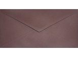 Busta Dl Nk Keaykolour Port Wine Delta 120G - 25 Pz.