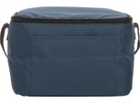 Xd Collection - Borsa Termica "Impact Aware"", Leggera XD1063 (Taglia Unica) (Blu Navy)"