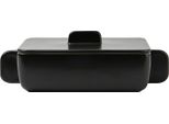 Vinga - Casseruola "Monte New"" XD1093 (Taglia Unica) (Nero)"