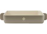 Vinga - Casseruola "Monte New"" XD1094 (Taglia Unica) (Grigio)"