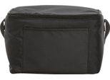 Xd Collection - Borsa Termica "Impact Aware"", Leggera XD1063 (Taglia Unica) (Nero)"