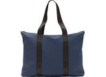 Vinga - Tragetasche "Baltimore"" XD161 (36 Cm X 46 Cm X 12 Cm) (Marineblau)"