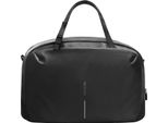 Xd Design - Borsa Da Viaggio Weekend "Urban"", Resistente All'acqua, 33L XD1179 (Taglia Unica) (Nero)"