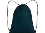Xd Collection - Borsa Da Ginnastica "Impact"", Rpet (Polietilene Tereftalato Riciclato) XD172 (Taglia Unica) (Blu Navy)"
