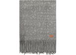 Vinga - Coperta Verso XD140 (0,5 Cm X 170 Cm X 130 Cm) (Grigio)