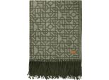 Vinga - Soffitto Verso XD140 (0,5 Cm X 170 Cm X 130 Cm) (Verde)
