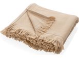 Ukiyo - Asciugamano Da Bagno "Keiko"", Hammam XD179 (Taglia Unica) (Marrone)"